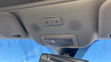 Fiat 500 1.2 Lounge 2dr Petrol Convertible